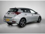 Toyota Auris 1.8 Hybrid Energy Plus  |Dealeronderhouden | Onderweg-naar-dealer