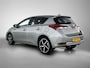 Toyota Auris 1.8 Hybrid Executive Limited | Stoelverwarming | Navigatie | DAB | Climate Control | Cruise Control | achteruitrijcamera |