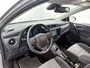 Toyota Auris 1.8 Hybrid Executive Limited | Stoelverwarming | Navigatie | DAB | Climate Control | Cruise Control | achteruitrijcamera |