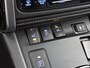 Toyota Auris 1.8 Hybrid Executive Limited | Stoelverwarming | Navigatie | DAB | Climate Control | Cruise Control | achteruitrijcamera |