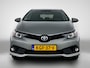 Toyota Auris 1.8 Hybrid Executive Limited | Stoelverwarming | Navigatie | DAB | Climate Control | Cruise Control | achteruitrijcamera |