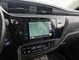 Toyota Auris 1.8 Hybrid Executive Limited | Stoelverwarming | Navigatie | DAB | Climate Control | Cruise Control | achteruitrijcamera |