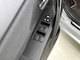 Toyota Auris 1.8 Hybrid Executive Limited | Stoelverwarming | Navigatie | DAB | Climate Control | Cruise Control | achteruitrijcamera |