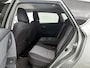 Toyota Auris 1.8 Hybrid Executive Limited | Stoelverwarming | Navigatie | DAB | Climate Control | Cruise Control | achteruitrijcamera |
