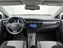 Toyota Auris 1.8 Hybrid Energy Plus  |Dealeronderhouden | Onderweg-naar-dealer