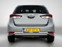 Toyota Auris 1.8 Hybrid Executive Limited | Stoelverwarming | Navigatie | DAB | Climate Control | Cruise Control | achteruitrijcamera |