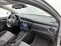Toyota Auris 1.8 Hybrid Executive Limited | Stoelverwarming | Navigatie | DAB | Climate Control | Cruise Control | achteruitrijcamera |