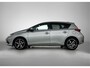 Toyota Auris 1.8 Hybrid Energy Plus  |Dealeronderhouden | Onderweg-naar-dealer