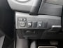 Toyota Auris 1.8 Hybrid Executive Limited | Stoelverwarming | Navigatie | DAB | Climate Control | Cruise Control | achteruitrijcamera |