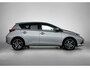 Toyota Auris 1.8 Hybrid Energy Plus  |Dealeronderhouden | Onderweg-naar-dealer