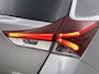 Toyota Auris 1.8 Hybrid Executive Limited | Stoelverwarming | Navigatie | DAB | Climate Control | Cruise Control | achteruitrijcamera |