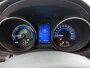 Toyota Auris 1.8 Hybrid Energy Plus  |Dealeronderhouden | Onderweg-naar-dealer