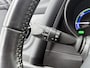 Toyota Auris 1.8 Hybrid Executive Limited | Stoelverwarming | Navigatie | DAB | Climate Control | Cruise Control | achteruitrijcamera |