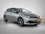 Toyota Auris 1.8 Hybrid Executive Limited | Stoelverwarming | Navigatie | DAB | Climate Control | Cruise Control | achteruitrijcamera |
