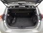 Toyota Auris 1.8 Hybrid Executive Limited | Stoelverwarming | Navigatie | DAB | Climate Control | Cruise Control | achteruitrijcamera |