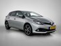 Toyota Auris 1.8 Hybrid Energy Plus  |Dealeronderhouden | Onderweg-naar-dealer