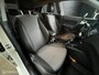 Hyundai i20 1.0 T-GDI Comfort