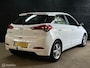 Hyundai i20 1.0 T-GDI Comfort