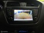 Hyundai i20 1.0 T-GDI Comfort