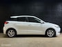 Hyundai i20 1.0 T-GDI Comfort
