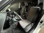 Hyundai i20 1.0 T-GDI Comfort