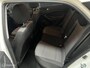 Hyundai i20 1.0 T-GDI Comfort