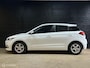 Hyundai i20 1.0 T-GDI Comfort