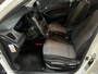 Hyundai i20 1.0 T-GDI Comfort