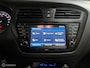 Hyundai i20 1.0 T-GDI Comfort