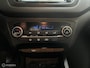Hyundai i20 1.0 T-GDI Comfort