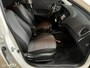 Hyundai i20 1.0 T-GDI Comfort