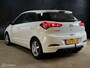 Hyundai i20 1.0 T-GDI Comfort