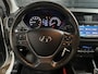 Hyundai i20 1.0 T-GDI Comfort