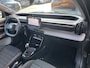 Citroën C3 Aircross 100pk Pack Plus (Camera - Navigatie via APP - Automatische Airco - LED - Apple Carplay - Parkeersensoren - Two tone)