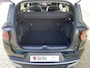Citroën C3 Aircross 100pk Pack Plus (Camera - Navigatie via APP - Automatische Airco - LED - Apple Carplay - Parkeersensoren - Two tone)