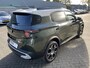 Citroën C3 Aircross 100pk Pack Plus (Camera - Navigatie via APP - Automatische Airco - LED - Apple Carplay - Parkeersensoren - Two tone)