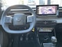 Citroën C3 Aircross 100pk Pack Plus (Camera - Navigatie via APP - Automatische Airco - LED - Apple Carplay - Parkeersensoren - Two tone)