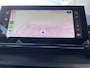 Citroën C3 Aircross 100pk Pack Plus (Camera - Navigatie via APP - Automatische Airco - LED - Apple Carplay - Parkeersensoren - Two tone)