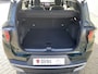 Citroën C3 Aircross 100pk Pack Plus (Camera - Navigatie via APP - Automatische Airco - LED - Apple Carplay - Parkeersensoren - Two tone)