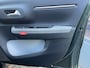 Citroën C3 Aircross 100pk Pack Plus (Camera - Navigatie via APP - Automatische Airco - LED - Apple Carplay - Parkeersensoren - Two tone)