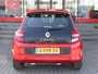 Renault Twingo 1.0 SCe 70pk Expression | Airco | Bluetooth | DAB | NL Auto |