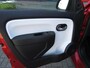 Renault Twingo 1.0 SCe 70pk Expression | Airco | Bluetooth | DAB | NL Auto |