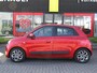 Renault Twingo 1.0 SCe 70pk Expression | Airco | Bluetooth | DAB | NL Auto |