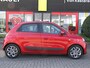 Renault Twingo 1.0 SCe 70pk Expression | Airco | Bluetooth | DAB | NL Auto |