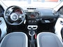 Renault Twingo 1.0 SCe 70pk Expression | Airco | Bluetooth | DAB | NL Auto |
