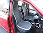 Renault Twingo 1.0 SCe 70pk Expression | Airco | Bluetooth | DAB | NL Auto |