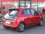 Renault Twingo 1.0 SCe 70pk Expression | Airco | Bluetooth | DAB | NL Auto |