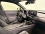 Lexus UX 250h F Sport Line President Pack | HUD | Schuif-kanteldak | Mark Levinson |