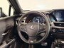 Lexus UX 250h F Sport Line President Pack | HUD | Schuif-kanteldak | Mark Levinson |