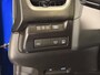 Lexus UX 250h F Sport Line President Pack | HUD | Schuif-kanteldak | Mark Levinson |